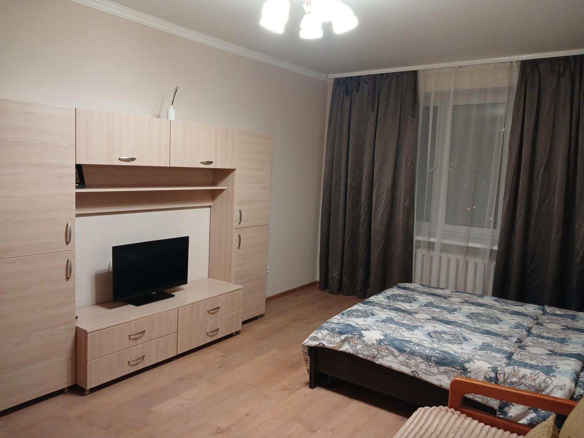 Cosy Flat Apartment Kyiv Exterior photo