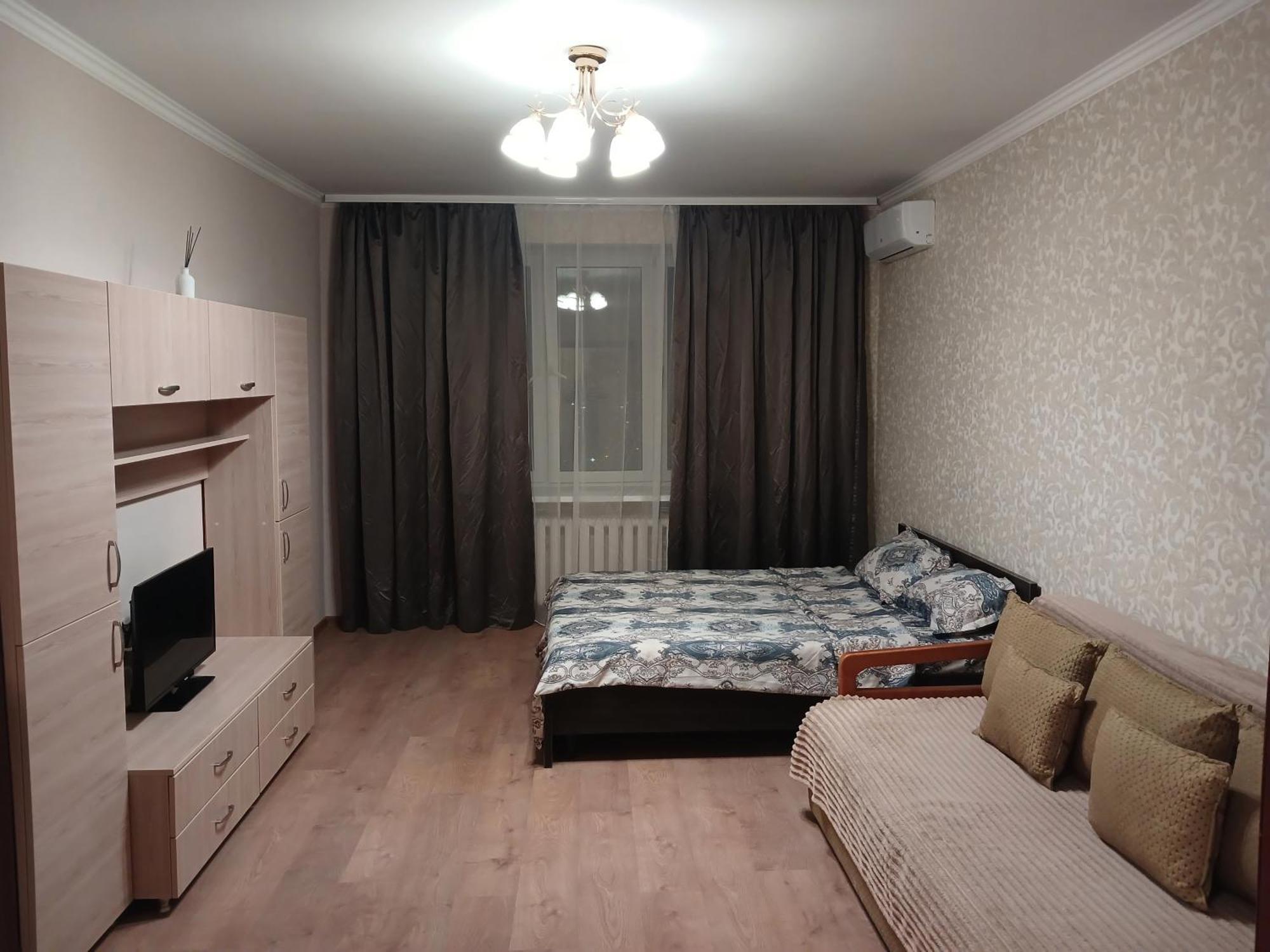 Cosy Flat Apartment Kyiv Exterior photo